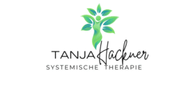 Tanja Hackner  – Heilpraktikerin (Psychotherapie)
