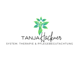 Tanja Hackner – Heilpraktikerin (Psychotherapie)